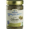Mani Grüne Oliven Al Naturale Mit Koriandersamen & -Deutschland Essen Verkäufe 2024 239302 117435 bigs0Kef0RLcDRIl