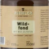 Biometzgerei Pichler Wildfond, 350 Ml Glas -Deutschland Essen Verkäufe 2024 239659 118281 bigaVqAz0DhYfV5V