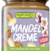 Rapunzel Mandel-Creme, 250 Gr Glas -Deutschland Essen Verkäufe 2024 24115 96943 big