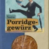 Sonnentor Sams Porridge Gewürz, 70 Gr Packung 3 Sonnentor Sams Porridge Gewürz, 70 Gr Packung -Deutschland Essen Verkäufe 2024 243156 123779 bigu0mIURNd53Bn4