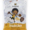 Sonnentor Früchtchen Ohne Gelatine, 100 G Packung -Deutschland Essen Verkäufe 2024 243160 123783 bigrAF5cd6isbumh