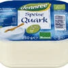 Dennree Speisequark Halbfettstufe, 250 Gr Becher -Deutschland Essen Verkäufe 2024 244849 126794 bigKI6US2Ff5snGj