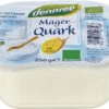 Dennree Speisequark Magerstufe, 250 Gr Becher -Deutschland Essen Verkäufe 2024 244850 126795 big81AucCwvfLGLt