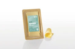 ÖMA Edamer In Scheiben, 150 G Packung