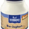 Söbbeke Joghurt Natur Demeter, 500 Gr Glas -Deutschland Essen Verkäufe 2024 245612 165700 bigxE4vugcq0GaiD