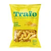 Trafo Käseflips, 75 G Packung 2 Trafo Käseflips, 75 G Packung -Deutschland Essen Verkäufe 2024 246366 128208 bighsR8cMYzVFG6w