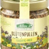 Allos Blütenpollen, Sierra Morena, 200 Gr Glas -Deutschland Essen Verkäufe 2024 24649 70698 bigLYTpRTQANrW1b
