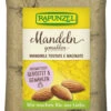 Rapunzel Mandeln Geröstet, Gemahlen, 125 Gr Packun -Deutschland Essen Verkäufe 2024 247068 129342 big