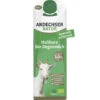 Andechser Natur H-Ziegenmilch 3%, 1 Ltr Tetra Pack -Deutschland Essen Verkäufe 2024 247963 134922 bigoNwvP8bUD0hXF