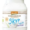 Schrozberger Milchbauern Skyr Natur, 500 Gr Glas 3 Schrozberger Milchbauern Skyr Natur, 500 Gr Glas -Deutschland Essen Verkäufe 2024 248314 131307 bigro75aFAc2pUAT