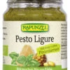 Rapunzel Pesto Ligure Mit Parmesan, 130 Ml Glas -Deutschland Essen Verkäufe 2024 248509 131525 big