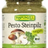Rapunzel Pesto Steinpilz, 130 Ml Glas 2 Rapunzel Pesto Steinpilz, 130 Ml Glas -Deutschland Essen Verkäufe 2024 248513 131529 big