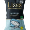 Lisas Bio-Kesselchips Meersalz, 125 G Packung 2 Lisas Bio-Kesselchips Meersalz, 125 G Packung -Deutschland Essen Verkäufe 2024 249254 173036 big3q9RYl3lz56Pu