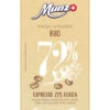 Munz Organic Espresso 72%, 100 Gr Stück -Deutschland Essen Verkäufe 2024 249397 133831 bigfjQLu5nIl9ioK