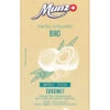 Munz Organic Coconut, 100 Gr Stück -Deutschland Essen Verkäufe 2024 249398 133832 bigfFqV6lUwav6l1