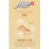 Munz Organic Caramel & Salt, 100 Gr Stück -Deutschland Essen Verkäufe 2024 249399 133833 bigJ216wUoWwc5s3