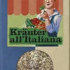 Sonnentor Kräuter AllItaliana, 20 Gr Packung 2 Sonnentor Kräuter AllItaliana, 20 Gr Packung -Deutschland Essen Verkäufe 2024 250219 135511 bigxosSN536NzHNn