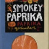 Sonnentor Smokey Paprika, 50 Gr Packung 3 Sonnentor Smokey Paprika, 50 Gr Packung -Deutschland Essen Verkäufe 2024 250220 135509 bigSWt2JUXr2cM24