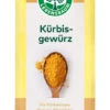 Lebensb Kürbisgewürz, 50 Gr Packung 2 Lebensb Kürbisgewürz, 50 Gr Packung -Deutschland Essen Verkäufe 2024 250338 135985 bigNzfmgpfca0AWR