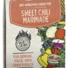 Beltane Grill&Wok Sweet Chili Marinade, 39 G Packu -Deutschland Essen Verkäufe 2024 251618 135961 big0nIJLcu8DNevr