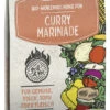 Beltane Grill&Wok Curry Marinade, 28,8 G Packung -Deutschland Essen Verkäufe 2024 251619 135962 bign3x8pDRP8yLQp