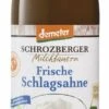 Schrozberger Milchbauern Schlagsahne, 500 Gr Flasc -Deutschland Essen Verkäufe 2024 251942 136406 bigmtQQDlnNb9uJm