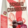 Rosengarten Schoko-Cranberry In Zartbitter, 90 Gr -Deutschland Essen Verkäufe 2024 253113 172563 bigwOmTKIxUrH2wp