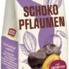 Rosengarten Schoko-Pflaume Zartbitter, 90 Gr Packu -Deutschland Essen Verkäufe 2024 253115 137072 bigaMw2vzDX5Hvuy