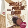 Rosengarten Schoko Küsst Praliné Kakao, 85 Gr Pack -Deutschland Essen Verkäufe 2024 253122 137093 bigGwr0f8yzXTl8H