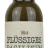 Northern Greens Flüssiges Basilikum, 40 Ml Flasche -Deutschland Essen Verkäufe 2024 254460 138435 bigo79yBGZ8bklsg