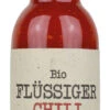 Northern Greens Flüssiger Chili Scharf, 40 Ml Flas -Deutschland Essen Verkäufe 2024 254463 138438 bigYj6ZtB6WsmQTg