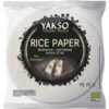 Yakso Rice Papier, 15 St, 150 Gr Packung -Deutschland Essen Verkäufe 2024 255592 139652 bigcgIcoVs6YPjPU