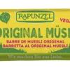 Rapunzel Müsli-Snack Original-Müsli, 50 Gr Stück