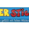 Rapunzel Tiger Stick, Vollmilchriegel, 22 Gr Stück -Deutschland Essen Verkäufe 2024 2563 100160 big