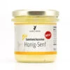 Sanchon Sandwichcreme Honig-Senf, 135 Gr Glas 2 Sanchon Sandwichcreme Honig-Senf, 135 Gr Glas -Deutschland Essen Verkäufe 2024 257761 142638 bigUn9OKh8NoXCKm