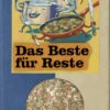 Sonnentor Das Beste Für Reste Gewürz, 50 Gr Packun 2 Sonnentor Das Beste Für Reste Gewürz, 50 Gr Packun -Deutschland Essen Verkäufe 2024 258707 143120 bigv9z7ZXeRdSsGa