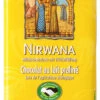 Rapunzel Nirwana Milchschokolade Mit Praliné-Füllu
