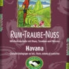 Rapunzel Rum-Trauben-Nuss Schokolade HIH, 100 Gr S -Deutschland Essen Verkäufe 2024 2591 100149 big