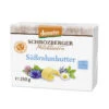 Schrozberger Milchbauern Süßrahmbutter, 250 Gr Stü 3 Schrozberger Milchbauern Süßrahmbutter, 250 Gr Stü -Deutschland Essen Verkäufe 2024 259561 143980 big4VjqkrZNfPNV7
