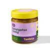 TanteLy Eukalyptushonig, 250 G Glas -Deutschland Essen Verkäufe 2024 260021 144587 bigLQu3dHp7hUJTQ