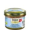 Ökoland Geflügel-Leberwurst Mit, 160 G Glas -Deutschland Essen Verkäufe 2024 260079 144659 bigaxZFZRjk0ljrM