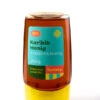 TanteLy Karibik Honig, 250 G Flasche -Deutschland Essen Verkäufe 2024 260127 144735 bigkBghZjbPA5vOv