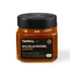 TanteLy Wildlavendelhonig, 275 Gr Glas -Deutschland Essen Verkäufe 2024 260128 144736 bigmJUlmpfwpMv7x
