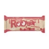 Roobar Pink Choc Strawberry, 30 G Stück -Deutschland Essen Verkäufe 2024 260379 145003 bigZdr4AAnLwal4l