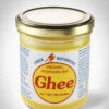 Finck Naturkost Original Ayurveda Ghee, 220 Gr Gla -Deutschland Essen Verkäufe 2024 260534 145296 bigH4gil3Rb5x4bR