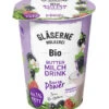 Gläserne Molkerei Buttermilch Drink, 500 G Becher -Deutschland Essen Verkäufe 2024 260678 145436 bigNWpTEducMzVto