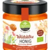 Agava Wildblütenhonig - Karibische Blüten, 500 Gr
