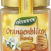 Dennree Orangenblütenhonig, Mexiko, 500 Gr Glas - -Deutschland Essen Verkäufe 2024 261605 146663 bigBEhzBgFaMoGWq