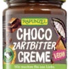 Rapunzel Choco Zartbitter Schokoaufstrich HIH, 250 2 Rapunzel Choco Zartbitter Schokoaufstrich HIH, 250 -Deutschland Essen Verkäufe 2024 26325 96947 big