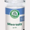 Lebensb Meersalz Im Glas Mit Mühlenaufsatz, 100 Gr 3 Lebensb Meersalz Im Glas Mit Mühlenaufsatz, 100 Gr -Deutschland Essen Verkäufe 2024 263390 148683 bigfYCyV26HVGNdB